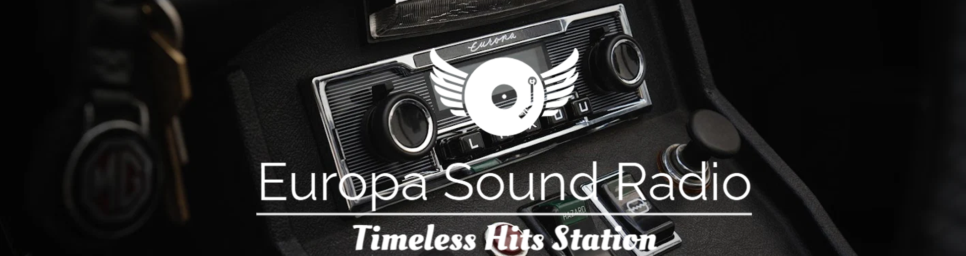 Europa Sound Radio